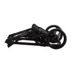 14 djecja kolica magnum light 01cza 2u1jpg 9 5