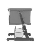 14 lionelo krevetic 5u1 thomi plus grey concretejpg