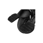 14 lionelo tricikl haari stone grey