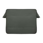 14 momi belove plus putni krevetic tamno zelenijpg