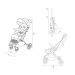 14 momi estelle dakar sportska kolica ginkojpg