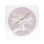 14 momi pearl elektricna njihaljka bezjpg