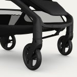 14 redsbaby aeron sportska kolica blackjpg