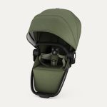 14 redsbaby nuvo single djecja kolica 2u1 gun metal ivyjpg 1