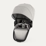 14 redsbaby nuvo single djecja kolica 2u1 pebblejpg 1