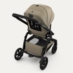 14 redsbaby onix sportska kolica taupejpg