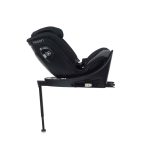 15 be cool autosjedalica wagon 2 i size 0 36 kg 40 150 cm be carbonjpg