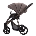 15 djecja kolica bebetto flavio 18 brm 1 1