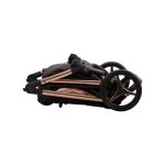 15 djecja kolica bebetto flavio eva minge 01jpg 1 1