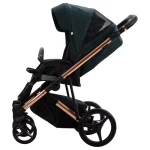 15 djecja kolica bebetto loren premium class stella 02 1 1