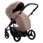 15 djecja kolica bebetto loren premium class 1 1