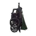 15 jane keep djecja kolica 3u1 botanicjpg