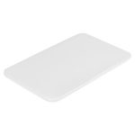 15 lionelo krevetic 5u1 thomi plus beige sandjpg