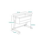 15 lionelo krevetic 5u1 thomi plus grey concretejpg