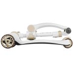 15 lionelo romobil franky beigejpg