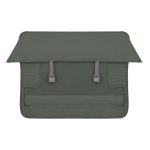 15 momi belove plus putni krevetic tamno zelenijpg