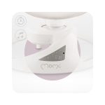 15 momi pearl elektricna njihaljka bezjpg