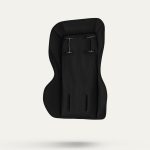 15 redsbaby aeron sportska kolica blackjpg