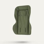 15 redsbaby aeron sportska kolica ivyjpg 1