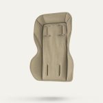 15 redsbaby aeron sportska kolica taupejpg 1