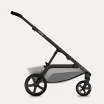 15 redsbaby nuvo single djecja kolica 2u1 pebblejpg 1