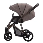 16 djecja kolica bebetto flavio 18 brm 1 1