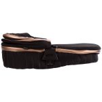 16 djecja kolica bebetto flavio eva minge 01jpg 1 3