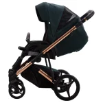 16 djecja kolica bebetto loren premium class stella 02 1 1