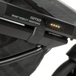 16 jane keep djecja kolica 3u1 cloudjpg