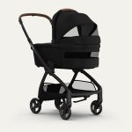 16 redsbaby aeron sportska kolica blackjpg 2