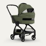 16 redsbaby aeron sportska kolica ivyjpg 2