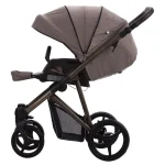 17 djecja kolica bebetto flavio 18 brm 1 1