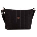 17 djecja kolica bebetto flavio eva minge 01jpg 1 1