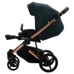 17 djecja kolica bebetto loren premium class stella 02 1 1