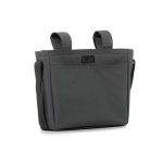 17 jane keep djecja kolica 3u1 cloudjpg