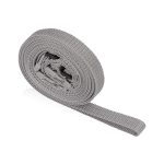 17 lionelo krevetic 5u1 thomi plus beige sandjpg