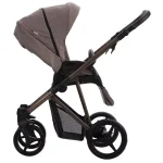 18 djecja kolica bebetto flavio 18 brm 1