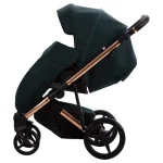 18 djecja kolica bebetto loren premium class stella 02 1 1