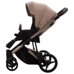 18 djecja kolica bebetto loren premium class 1 1