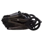 19 djecja kolica bebetto flavio 18 brm 1