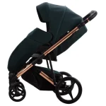 19 djecja kolica bebetto loren premium class stella 02 1 1