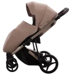 19 djecja kolica bebetto loren premium class 1 1