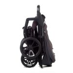 19 jane keep djecja kolica 3u1 cloudjpg