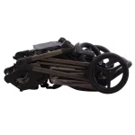 20 djecja kolica bebetto flavio 18 brm 1