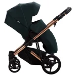 20 djecja kolica bebetto loren premium class stella 02 1