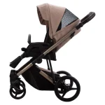 20 djecja kolica bebetto loren premium class 1 1