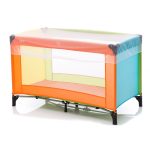 2060 05 mrezica protiv insekata 1jpg 01