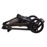 21 djecja kolica bebetto flavio 18 brm 1