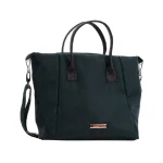 21 djecja kolica bebetto loren premium class stella 02 1