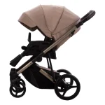 21 djecja kolica bebetto loren premium class 1 1